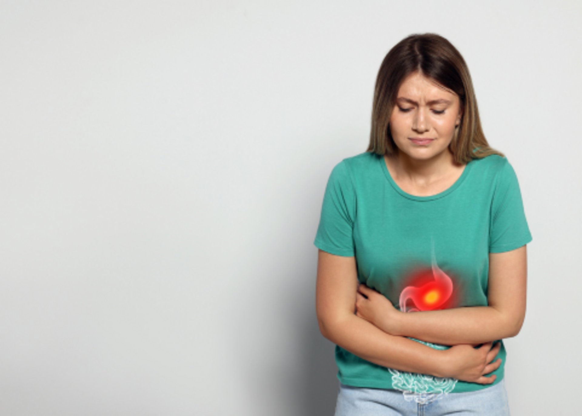 Menstrual Disorders | Dr. Akhileshwar Singh