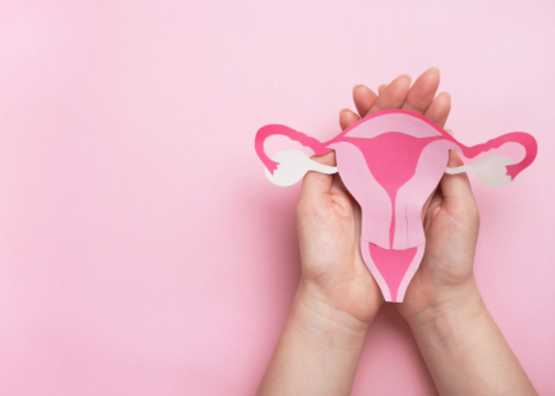 PCOS/PCOD | Dr Akhileshwar Singh